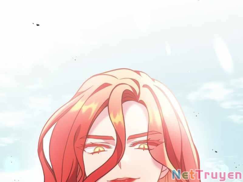 Ký Sự Hồi Quy - Chapter 35 - Page 156