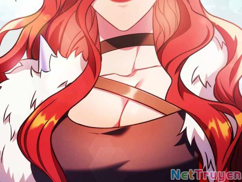 Ký Sự Hồi Quy - Chapter 35 - Page 157