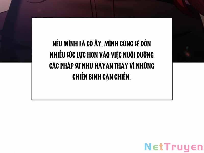 Ký Sự Hồi Quy - Chapter 35 - Page 159