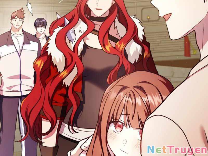 Ký Sự Hồi Quy - Chapter 35 - Page 163