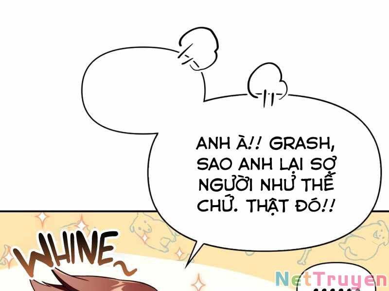 Ký Sự Hồi Quy - Chapter 35 - Page 166