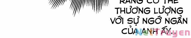 Ký Sự Hồi Quy - Chapter 35 - Page 169