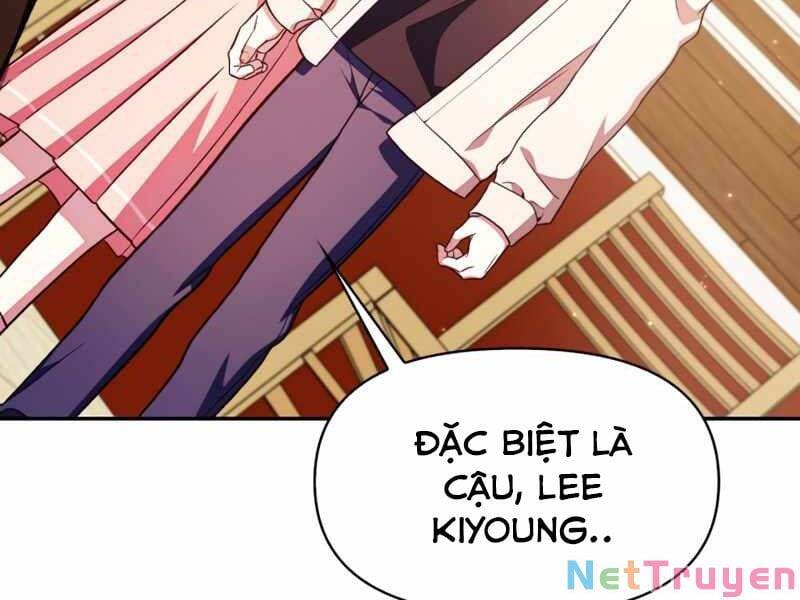 Ký Sự Hồi Quy - Chapter 35 - Page 177