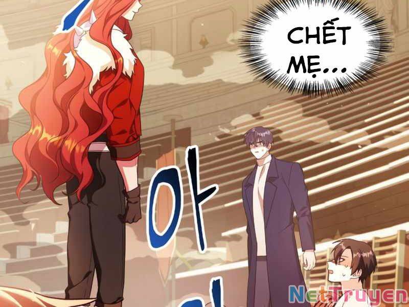 Ký Sự Hồi Quy - Chapter 35 - Page 18