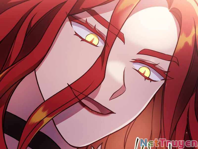 Ký Sự Hồi Quy - Chapter 35 - Page 180