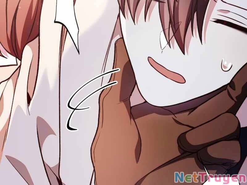 Ký Sự Hồi Quy - Chapter 35 - Page 183