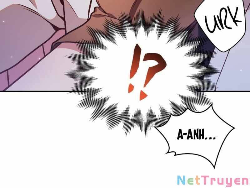 Ký Sự Hồi Quy - Chapter 35 - Page 184