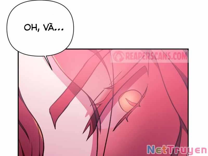 Ký Sự Hồi Quy - Chapter 35 - Page 186