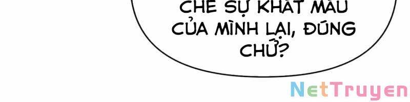 Ký Sự Hồi Quy - Chapter 35 - Page 188