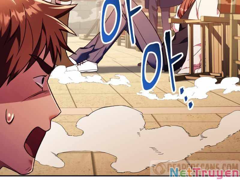 Ký Sự Hồi Quy - Chapter 35 - Page 19