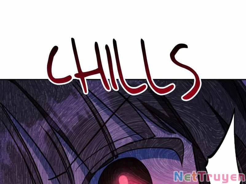 Ký Sự Hồi Quy - Chapter 35 - Page 190