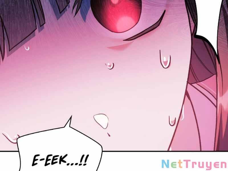 Ký Sự Hồi Quy - Chapter 35 - Page 191