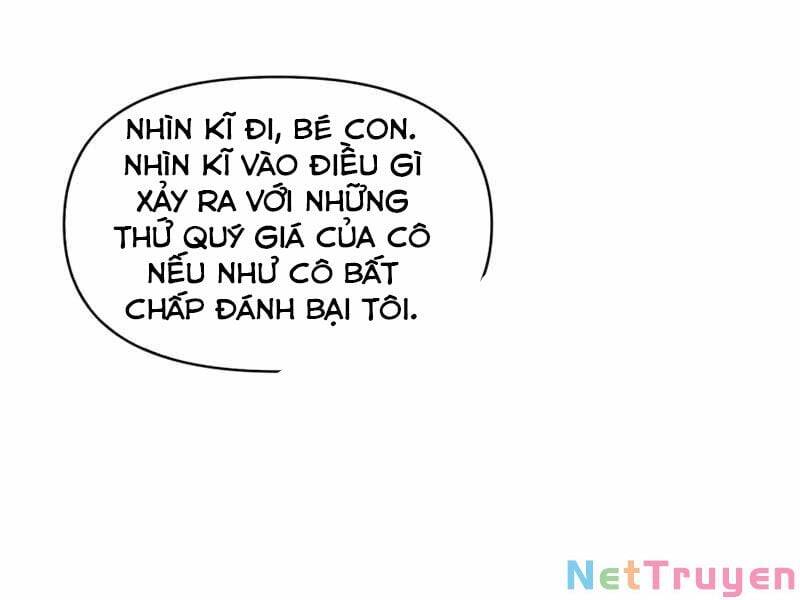 Ký Sự Hồi Quy - Chapter 35 - Page 193