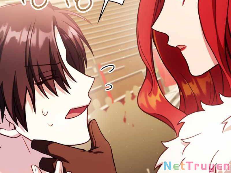 Ký Sự Hồi Quy - Chapter 35 - Page 196