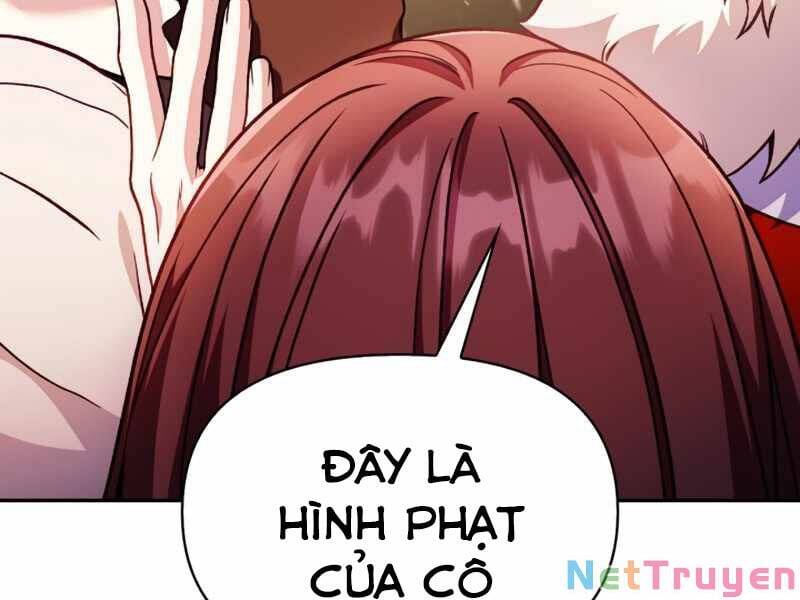 Ký Sự Hồi Quy - Chapter 35 - Page 197