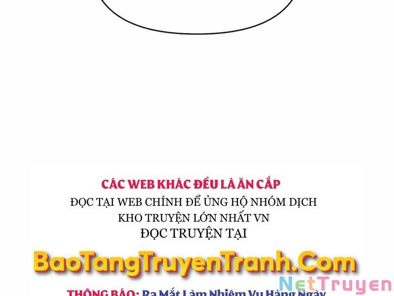 Ký Sự Hồi Quy - Chapter 35 - Page 198