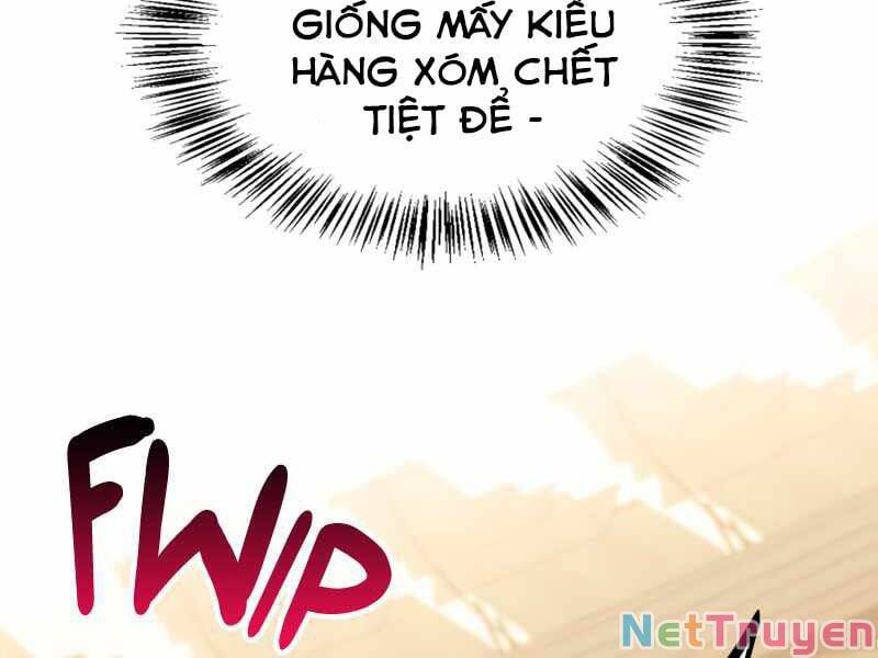 Ký Sự Hồi Quy - Chapter 35 - Page 200