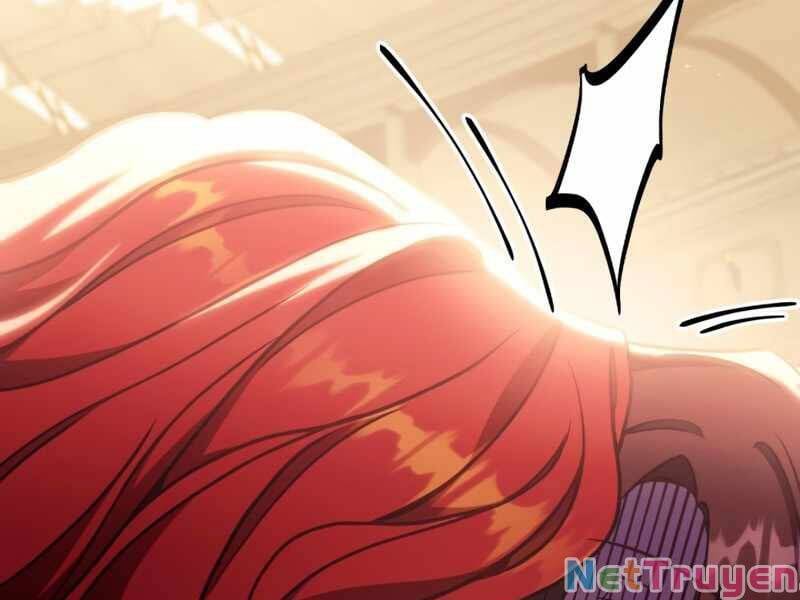 Ký Sự Hồi Quy - Chapter 35 - Page 201