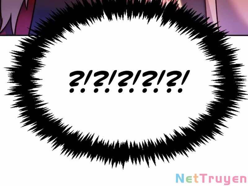 Ký Sự Hồi Quy - Chapter 35 - Page 204