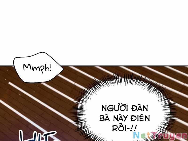 Ký Sự Hồi Quy - Chapter 35 - Page 206