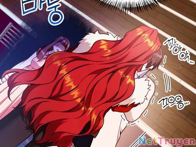 Ký Sự Hồi Quy - Chapter 35 - Page 207