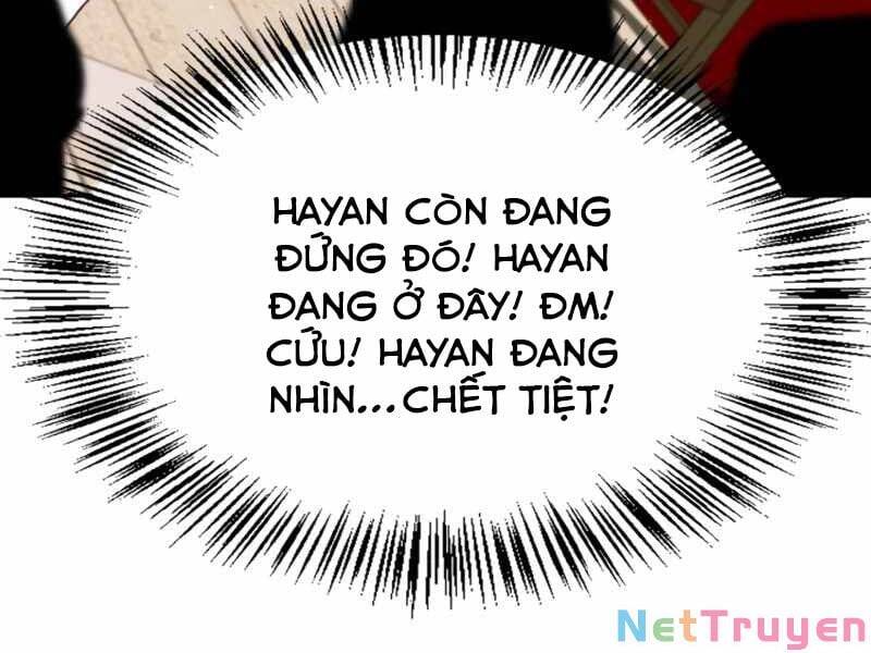 Ký Sự Hồi Quy - Chapter 35 - Page 209