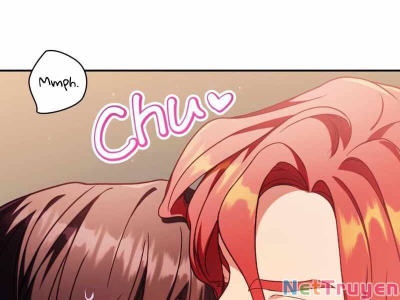 Ký Sự Hồi Quy - Chapter 35 - Page 211