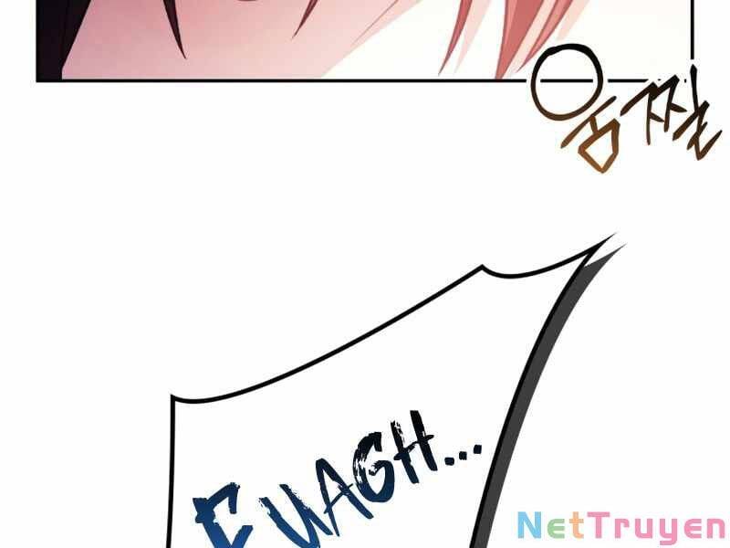 Ký Sự Hồi Quy - Chapter 35 - Page 216
