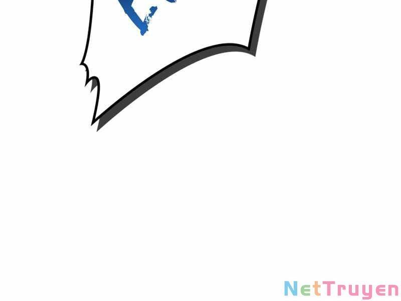 Ký Sự Hồi Quy - Chapter 35 - Page 217