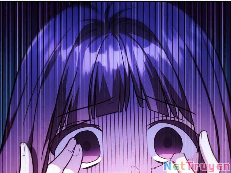 Ký Sự Hồi Quy - Chapter 35 - Page 219