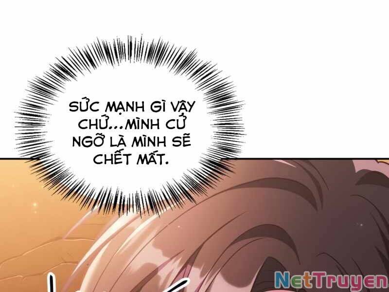 Ký Sự Hồi Quy - Chapter 35 - Page 22