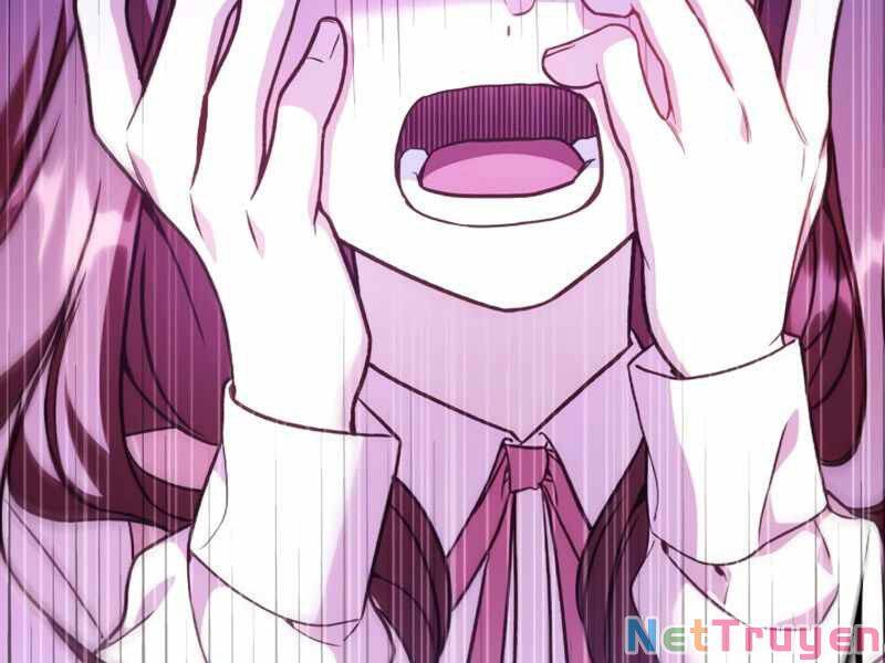 Ký Sự Hồi Quy - Chapter 35 - Page 220