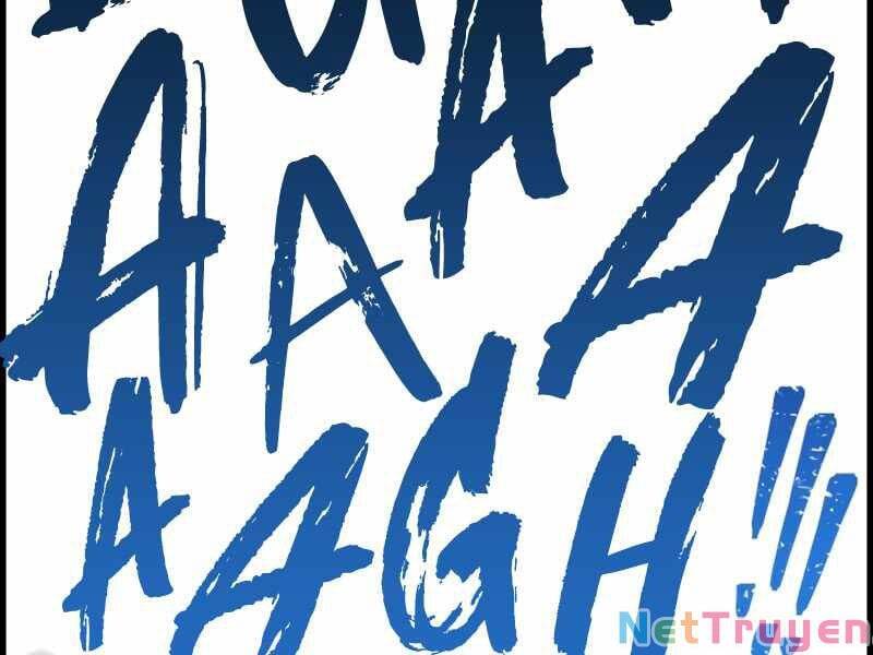 Ký Sự Hồi Quy - Chapter 35 - Page 222