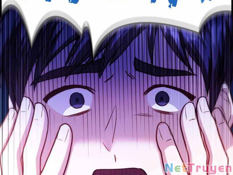 Ký Sự Hồi Quy - Chapter 35 - Page 223