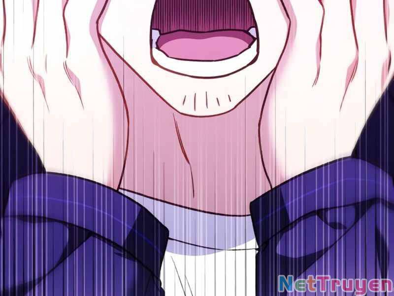 Ký Sự Hồi Quy - Chapter 35 - Page 224