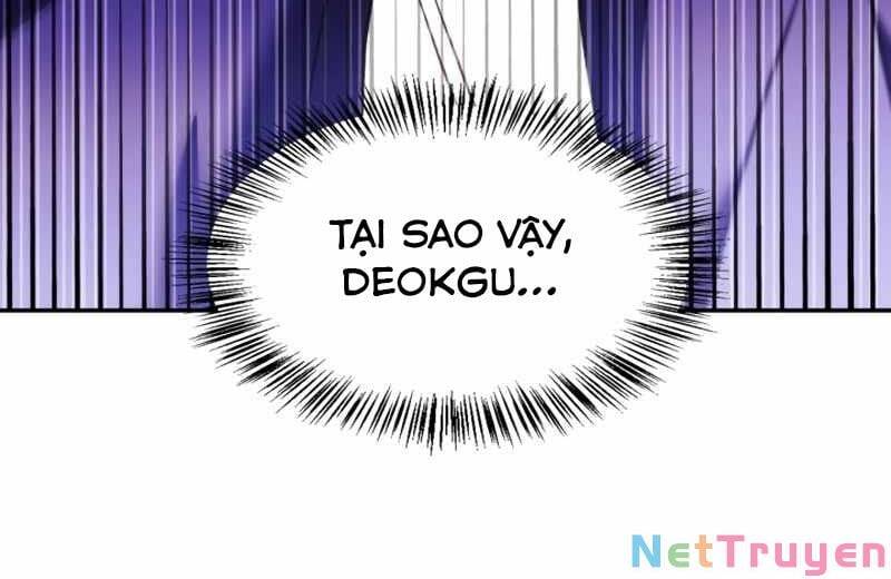 Ký Sự Hồi Quy - Chapter 35 - Page 225