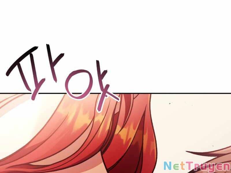 Ký Sự Hồi Quy - Chapter 35 - Page 227