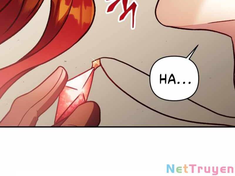 Ký Sự Hồi Quy - Chapter 35 - Page 229