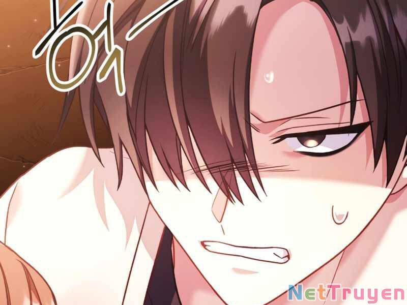 Ký Sự Hồi Quy - Chapter 35 - Page 23