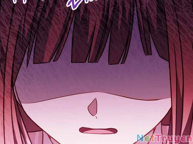 Ký Sự Hồi Quy - Chapter 35 - Page 236