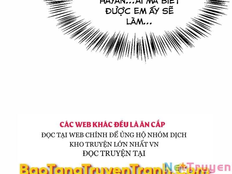 Ký Sự Hồi Quy - Chapter 35 - Page 238