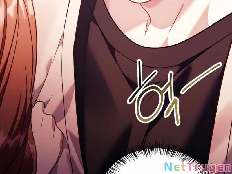 Ký Sự Hồi Quy - Chapter 35 - Page 24