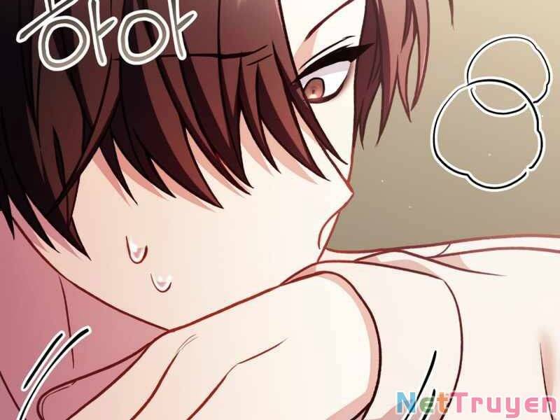 Ký Sự Hồi Quy - Chapter 35 - Page 241