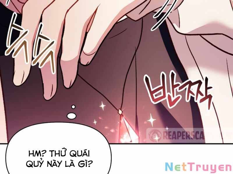 Ký Sự Hồi Quy - Chapter 35 - Page 242