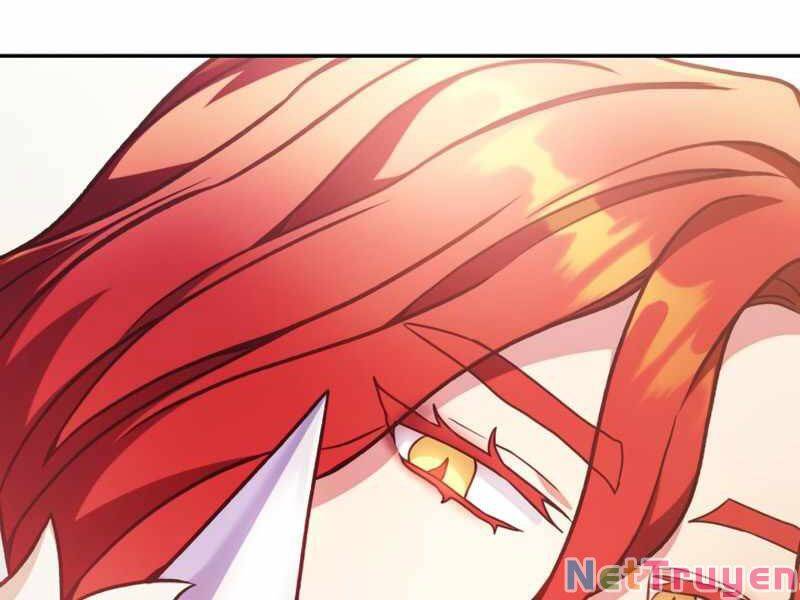 Ký Sự Hồi Quy - Chapter 35 - Page 245