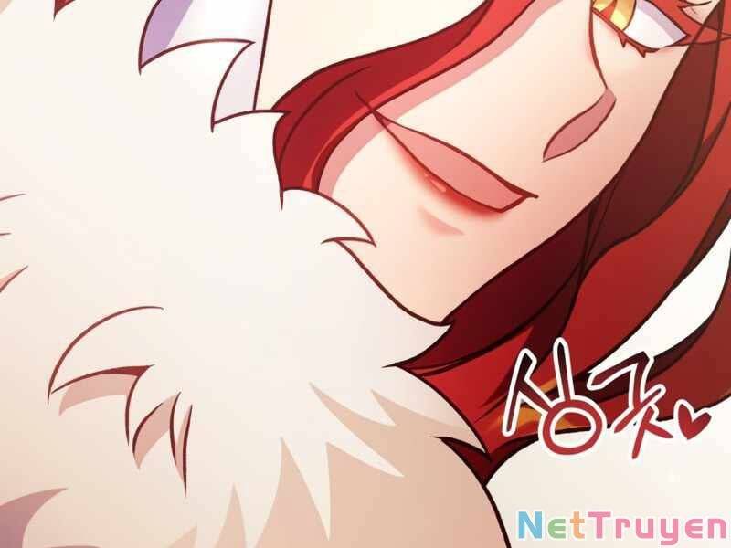 Ký Sự Hồi Quy - Chapter 35 - Page 246