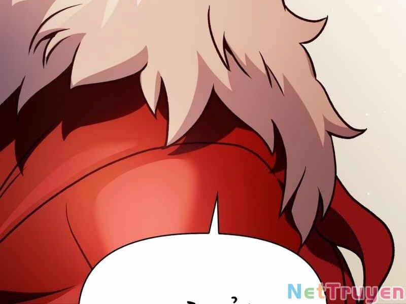 Ký Sự Hồi Quy - Chapter 35 - Page 247