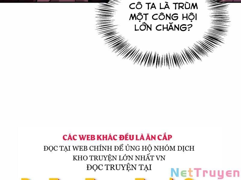 Ký Sự Hồi Quy - Chapter 35 - Page 25