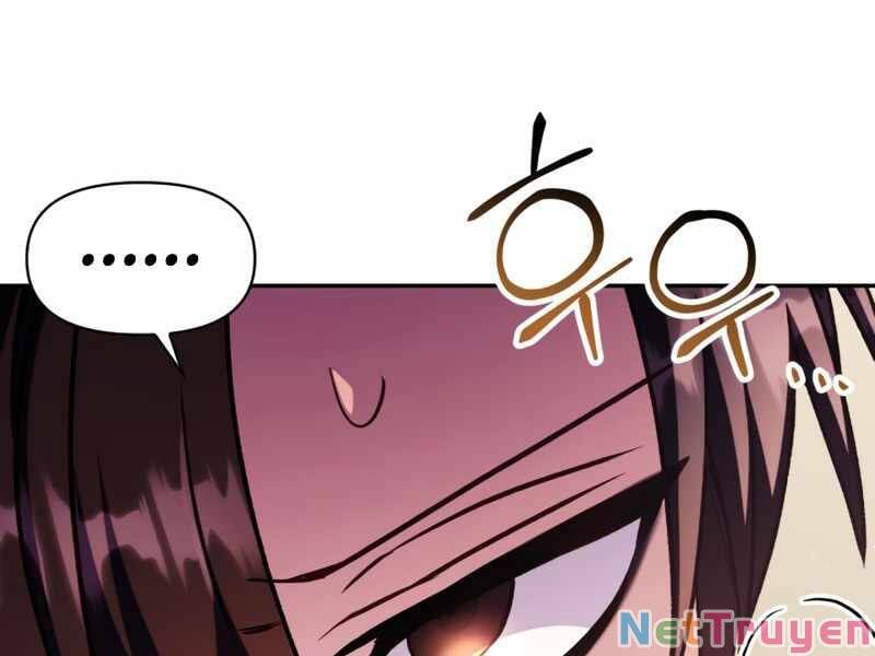 Ký Sự Hồi Quy - Chapter 35 - Page 250