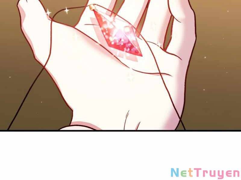 Ký Sự Hồi Quy - Chapter 35 - Page 255